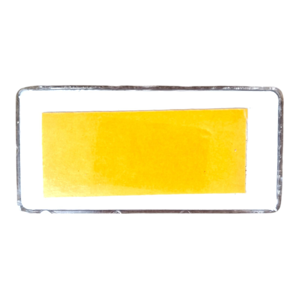 CATADIOPTRU ADEZIV ALB [2]