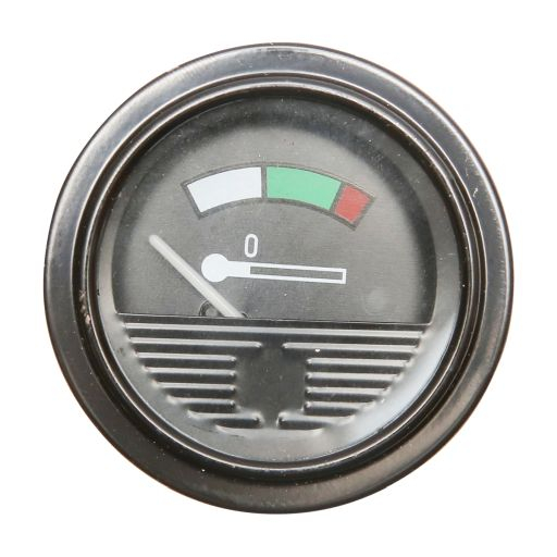 CEAS APA 12V ELECTRIC U650 U445 UTB [1]