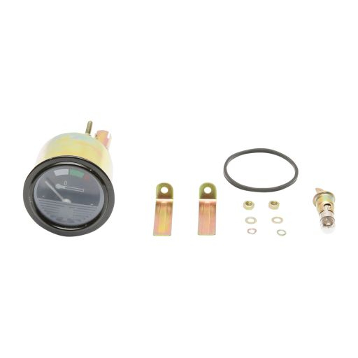 CEAS APA 12V ELECTRIC U650 U445 UTB [2]