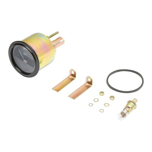CEAS APA 12V ELECTRIC U650 U445 UTB [3]