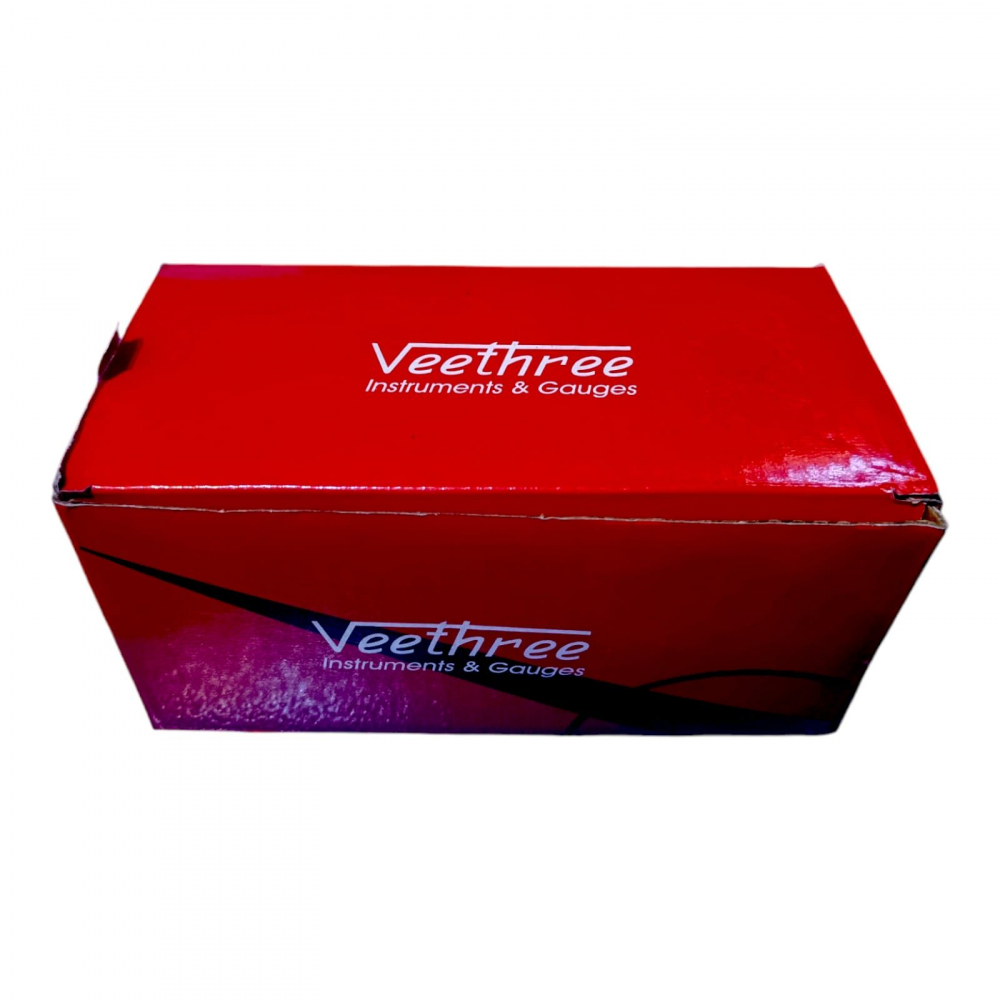 CEAS APA MECANIC 12V U650 TURCIA [5]