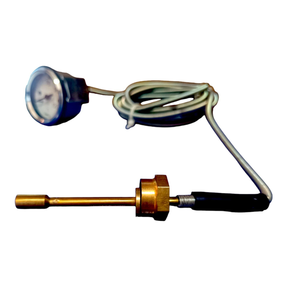 CEAS APA MECANIC 12V U650 TURCIA [3]