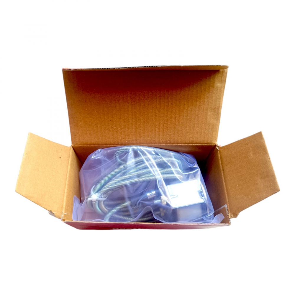 CEAS APA MECANIC 12V U650 TURCIA [4]