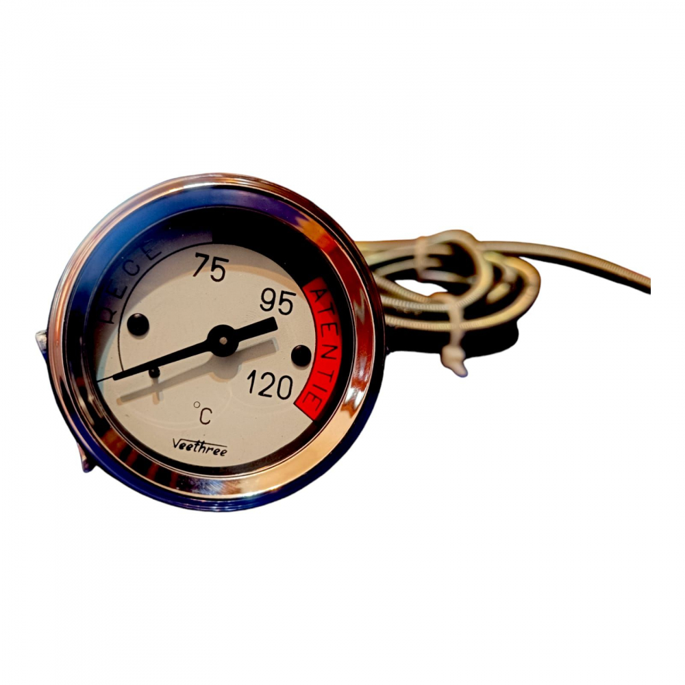 CEAS APA MECANIC 12V U650 TURCIA [1]