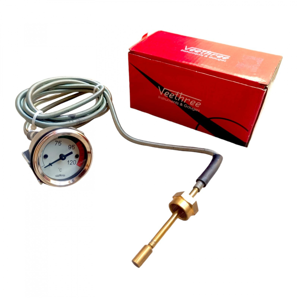 CEAS APA MECANIC 12V U650 TURCIA [2]