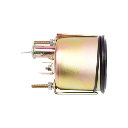 CEAS COMB 12V U650-U445 [3]