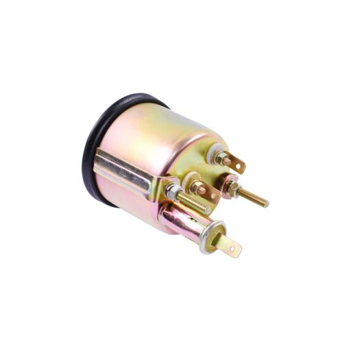 CEAS COMB 12V U650-U445 [2]