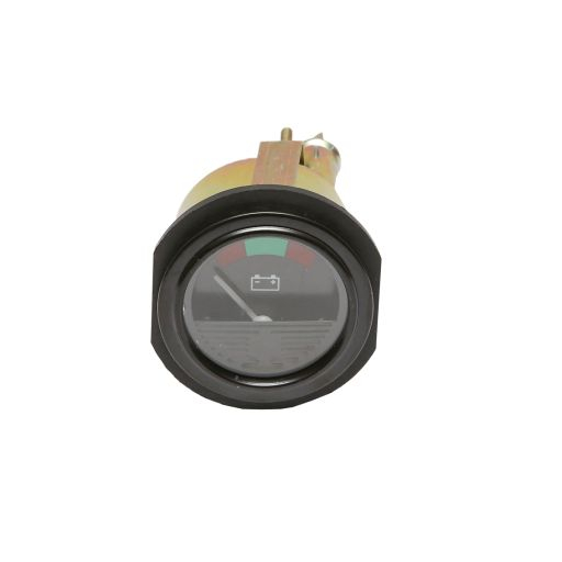 CEAS INDICATOR TENSIUNE 12V U650 U445 IMP [5]