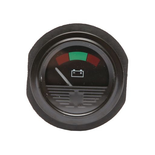 CEAS INDICATOR TENSIUNE 12V U650 U445 IMP [3]