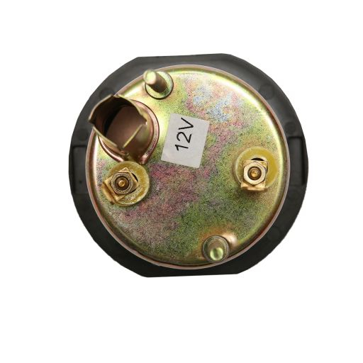 CEAS INDICATOR TENSIUNE 12V U650 U445 IMP [6]