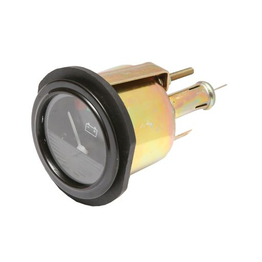 CEAS INDICATOR TENSIUNE 12V U650 U445 IMP [4]