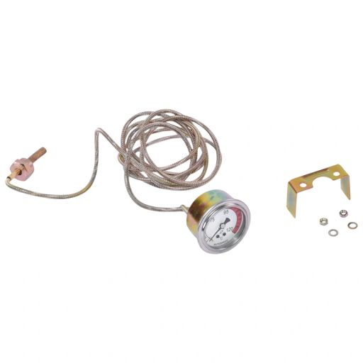 CEAS TEMPERATURA APA MECANIC CU CONDUCTA U650 UTB [3]