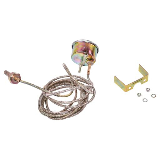 CEAS TEMPERATURA APA MECANIC CU CONDUCTA U650 UTB [2]