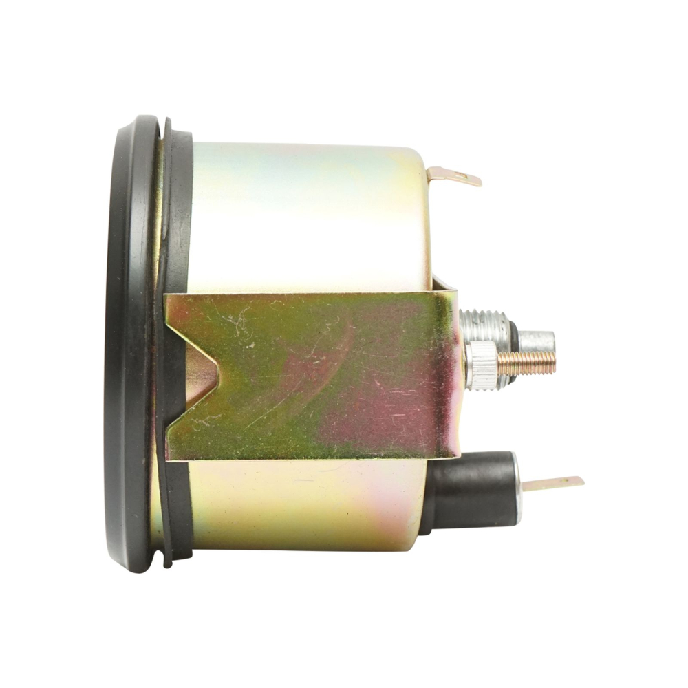 CEAS TUROMETRU U650 [2]