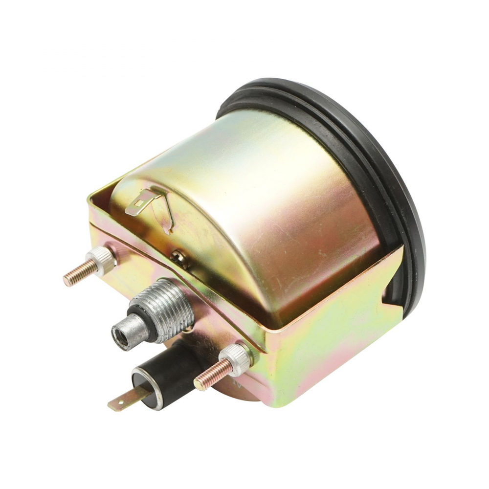 CEAS TUROMETRU U650 [4]