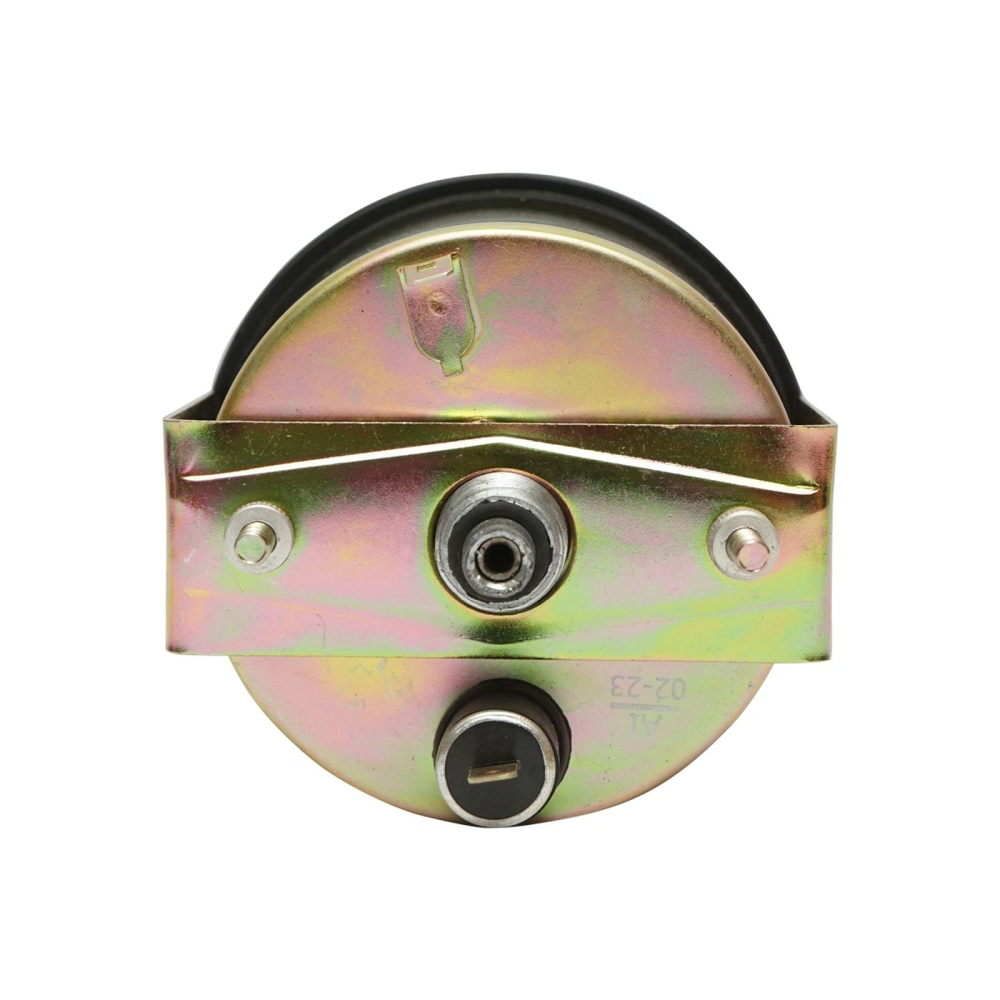 CEAS TUROMETRU U650 [3]