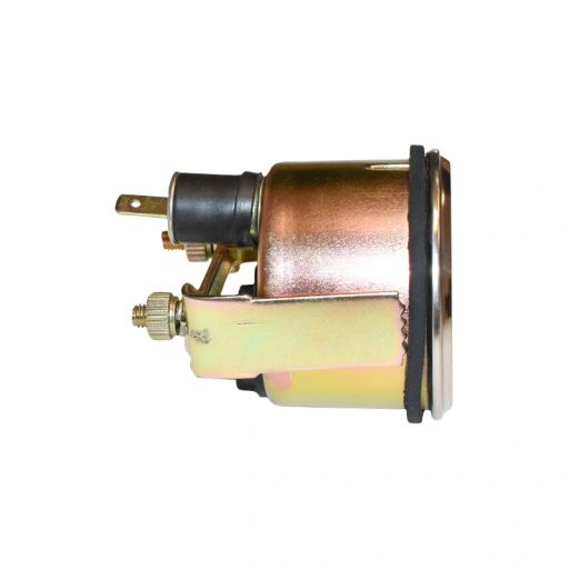 CEAS ULEI ELECTRONIC U650 U445 [4]