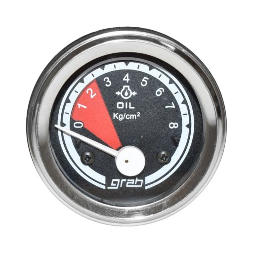 CEAS ULEI ELECTRONIC U650 U445 [1]
