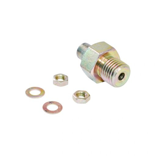 CEAS ULEI MECANIC CU CONDUCTA U650 U445 IMP [3]