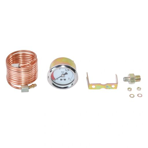 CEAS ULEI MECANIC CU CONDUCTA U650 U445 IMP [2]