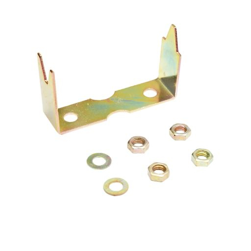 CEAS ULEI MECANIC U650 U445 UTB [6]