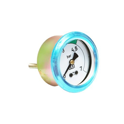 CEAS ULEI MECANIC U650 U445 UTB [3]