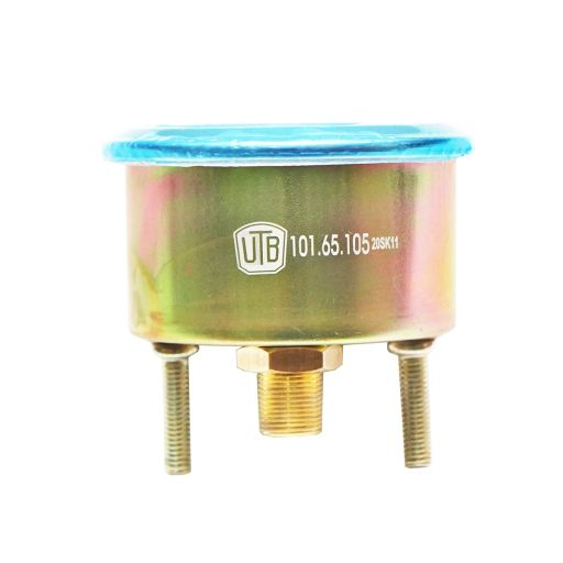 CEAS ULEI MECANIC U650 U445 UTB [5]