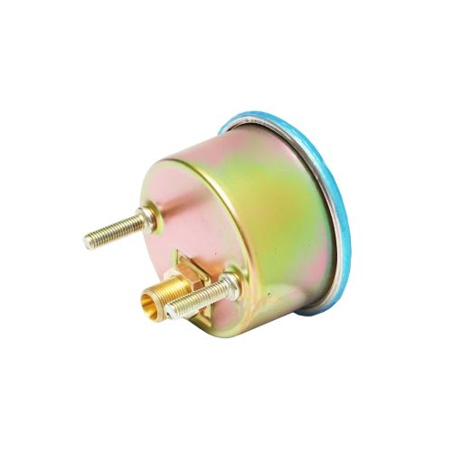 CEAS ULEI MECANIC U650 U445 UTB [4]