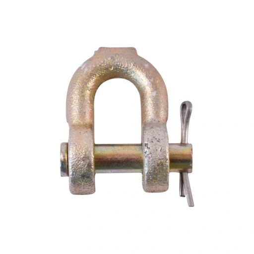 CERCEL ANCORA U445 [2]