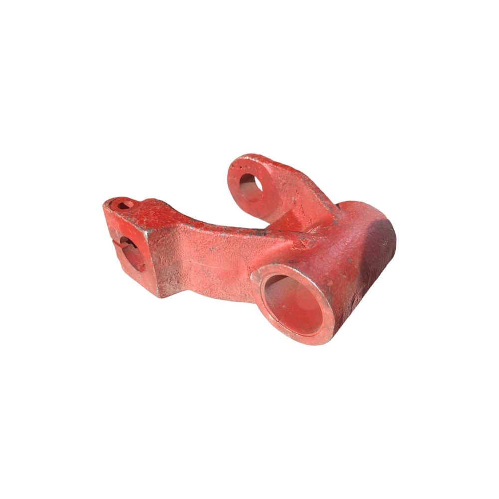 Cercel arc suspensie spate RABA [2]