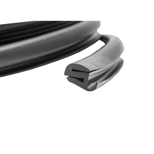 Cheder Geam U445 [2]