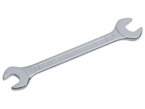 CHEIE FIXA 08-10 IUS [1]