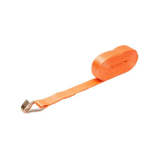 CHINGA ANCORARE 12M [4]