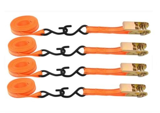 CHINGA ANCORARE 6M PORTOCALIU 1T [2]