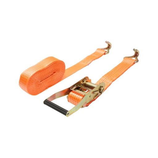 CHINGA ANCORARE 8M 5T BRECKNER [3]