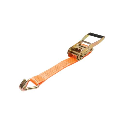 Chinga ancorare marfa 10 m Breckner [3]