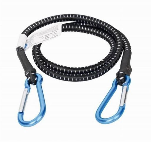 CHINGA ELASTICA 1X100CM AUTOMAX [1]