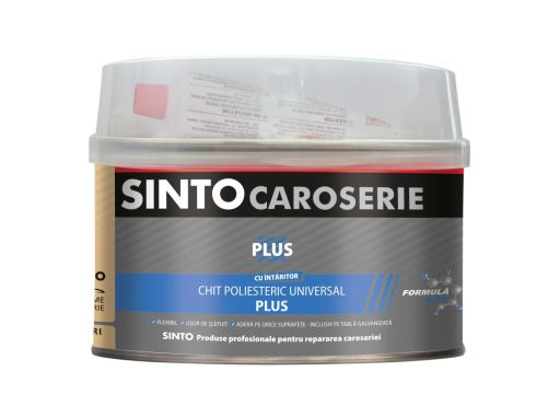 CHIT 0.35KG PLUS SINTO [1]