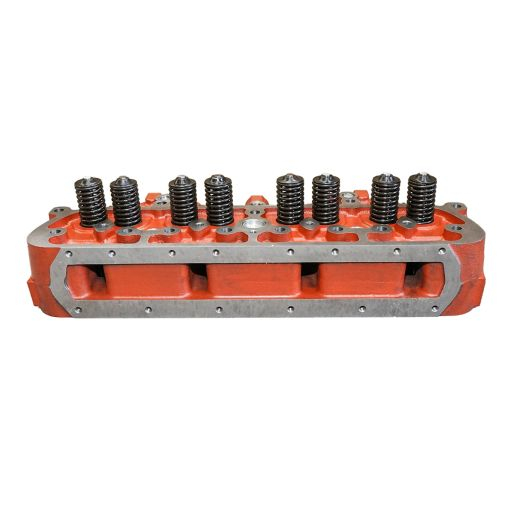 Chiulasa asamblata U650 UTB [4]