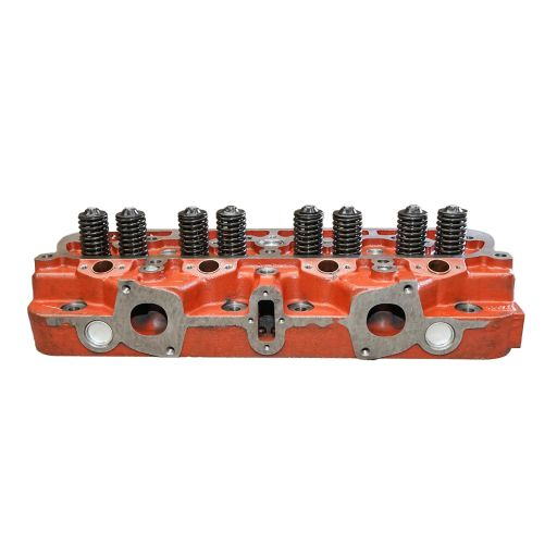 Chiulasa asamblata U650 UTB [2]