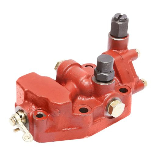 CHIULASA MONOBLOC U445 UTB [5]