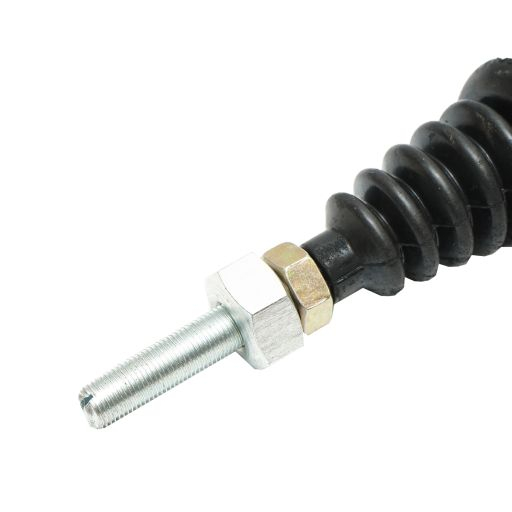 Cilindru ambreiaj ARO Brasov [4]