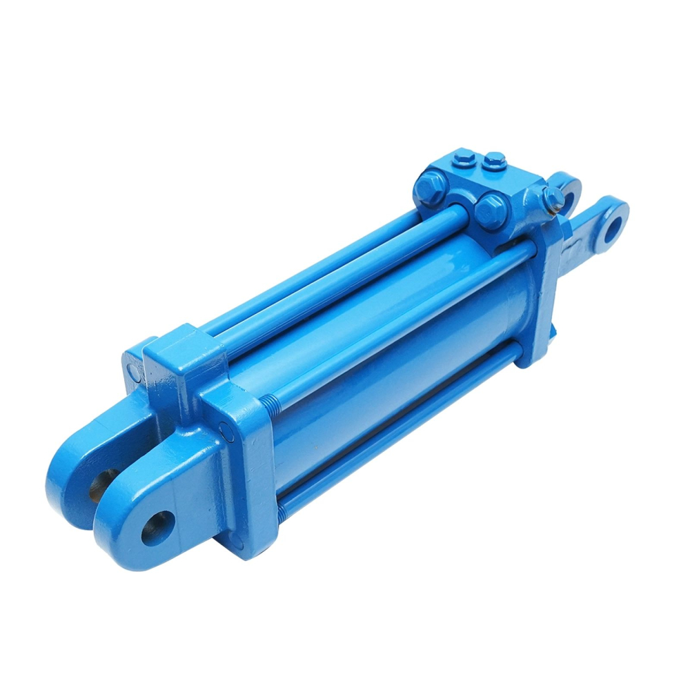 Cilindru de forta FI100 U650 [3]