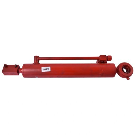 CILINDRU DIRECTIE CU COLIER U445 UTB [1]