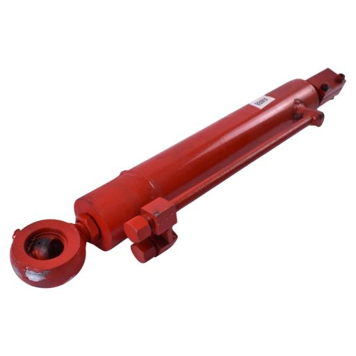 CILINDRU DIRECTIE CU COLIER U445 UTB [2]