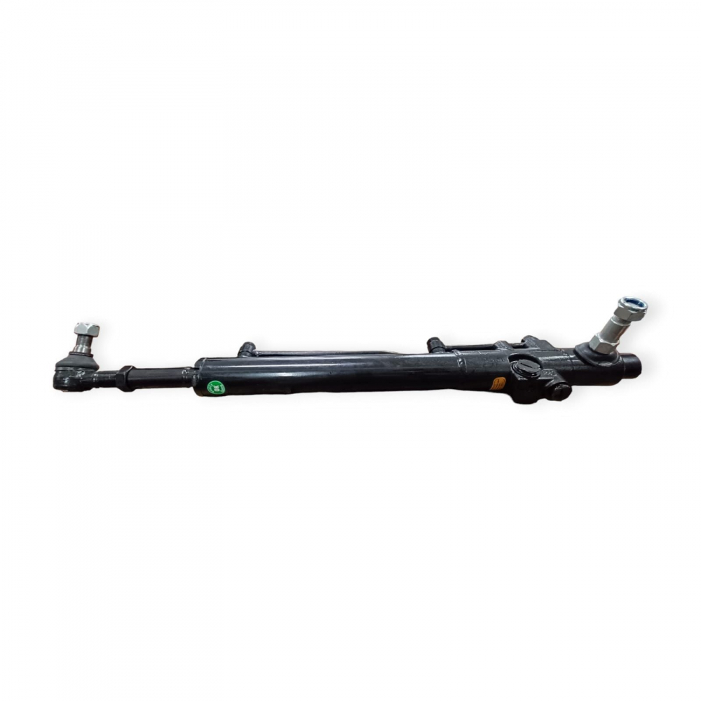 CILINDRU DIRECTIE TIPUL VECHI (DIN KIT) U445 [1]