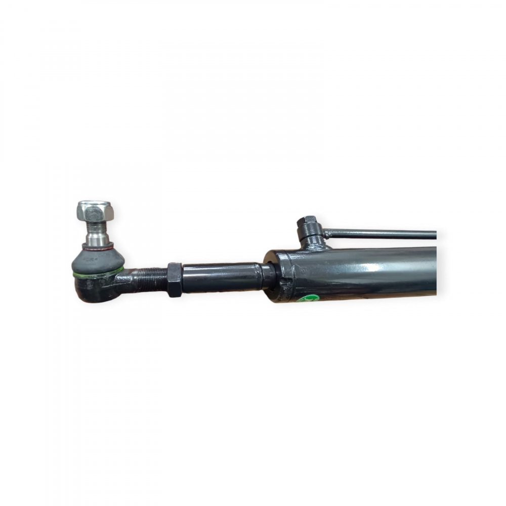CILINDRU DIRECTIE TIPUL VECHI (DIN KIT) U445 [2]