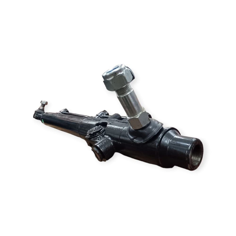 CILINDRU DIRECTIE TIPUL VECHI (DIN KIT) U445 [3]