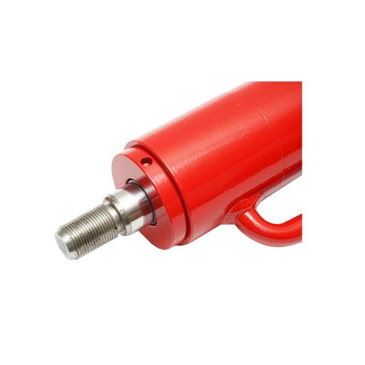 Cilindru directie tractor U445 DTC AUTOSPEED [3]