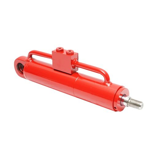 Cilindru directie tractor U445 DTC AUTOSPEED [4]